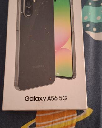 samsung a 56 5g 128 gb