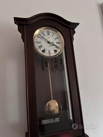 Orologio a pendolo