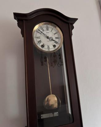 Orologio a pendolo