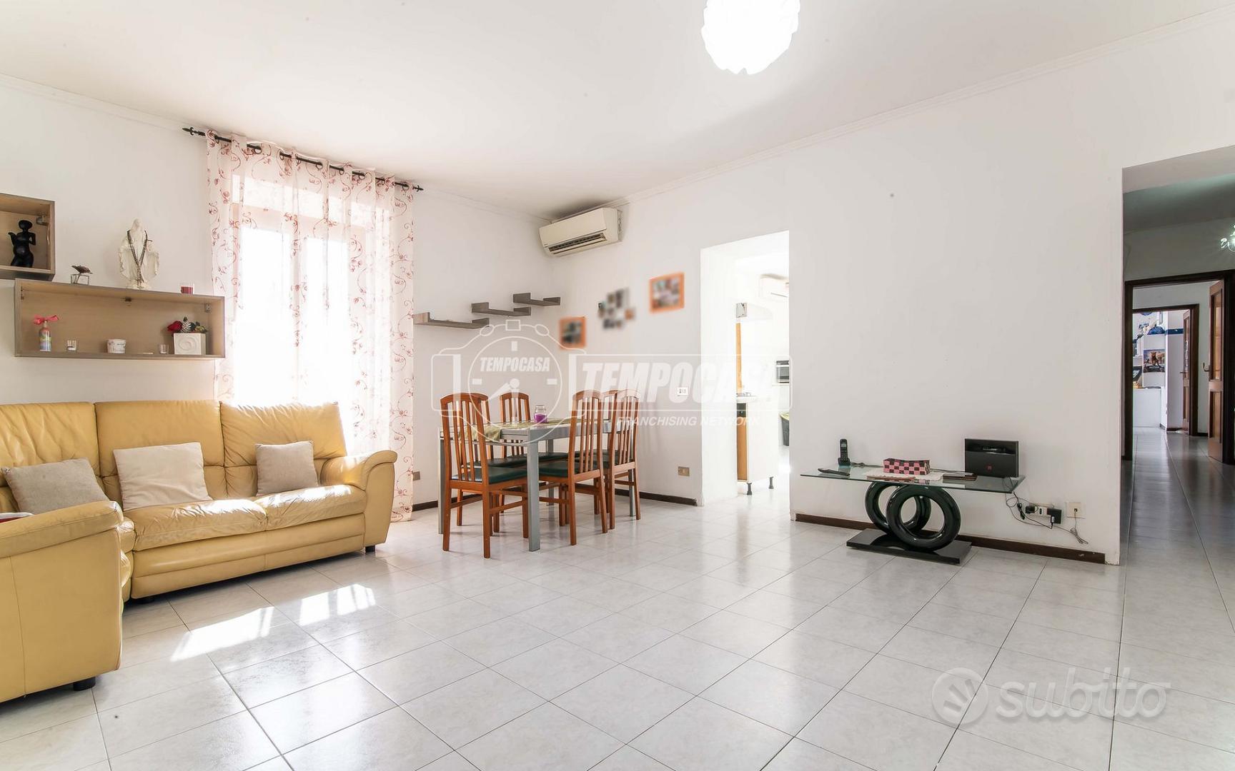 Appartamento – VA - Vista 2