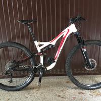 Mtb specialized