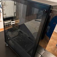 Case PC da gaming