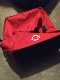 BUGABOO CAMELEON - BORSA