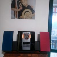 Bang&olufsen 