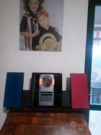 Bang&olufsen 