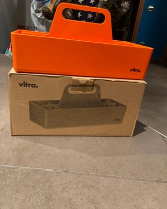Vitra toolbox