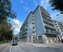 5 LOCALI A FOGGIA