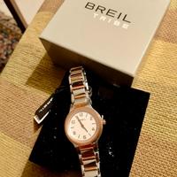 Breil
