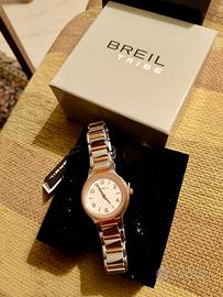 Breil
