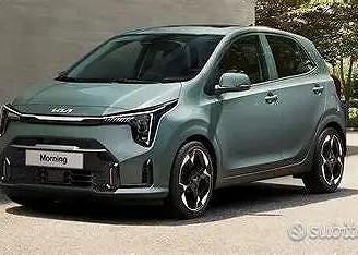 Ricambi kia picanto 2023