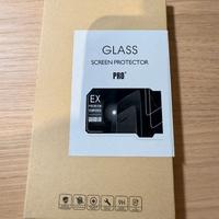 KIT Vetro Temprato Protettivo Xiaomi MI9  (2 PZ)