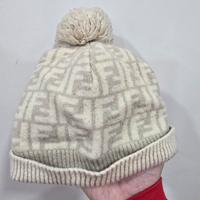 cappello Fendi Bambini 