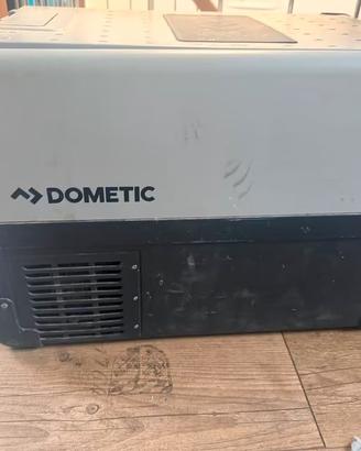 Kühlbox Dometic cfx35w