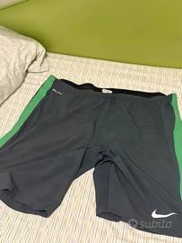Pantaloncino Nike