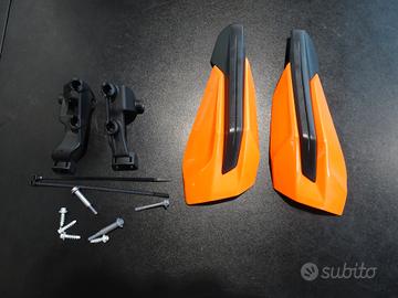 KIT DI PARAMANI FACTORY RACING