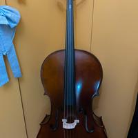 Violoncello