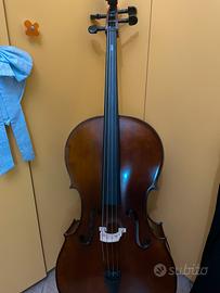 Violoncello