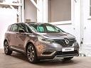 renault-espace-dci-energy-zen