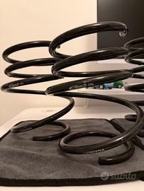 Mini r50-r53 Molle Eibach -3