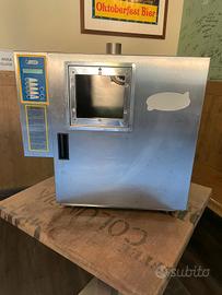 friggitrice eurochef