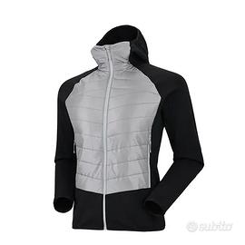 Kailas AR 40 Giubbotto Taglia M