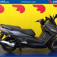 KL Brera GT 350 Garantito e Finanziabile