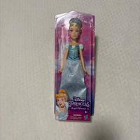 Cenerentola Disney Princess Royal Shimmer