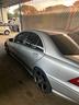 mercedes-benz-c-32-amg-interessestorico-storica-d