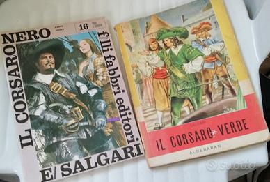 Libri di lettura per ragazzi