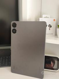 Redmi Pad Pro 6/128