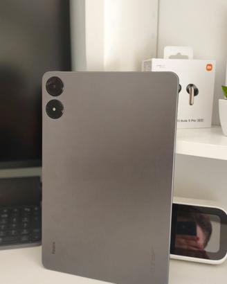 Redmi Pad Pro 6/128