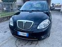 lancia-ypsilon-1-4-platinum-ecochic-gpl