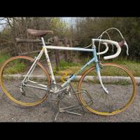 bicicletta MASI PRESTIGE 