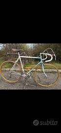 bicicletta MASI PRESTIGE 