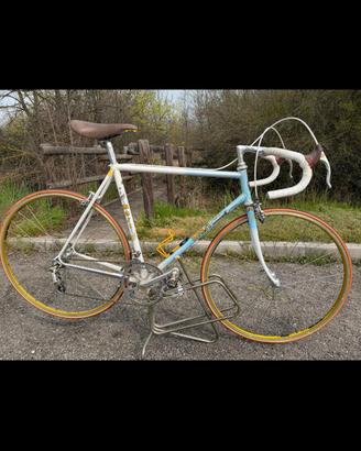 bicicletta MASI PRESTIGE 