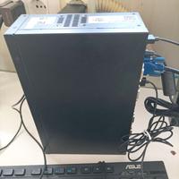 Mini PC win 11