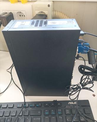 Mini PC win 11