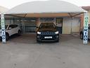 jeep-compass-1-6-multijet-ii-2wd-limited