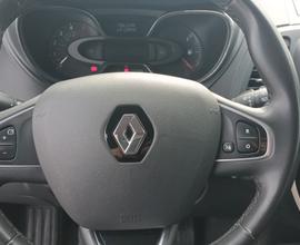 RENAULT Captur 2ª serie - 2019