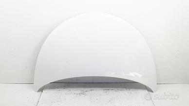 COFANO ANTERIORE LANCIA Ypsilon 4° Serie 51835535