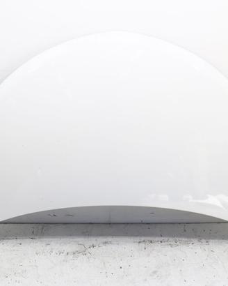 COFANO ANTERIORE LANCIA Ypsilon 4° Serie 51835535