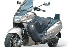 Coprigambe coperta tucano urbano burgman suzuki