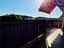 Immagine 26