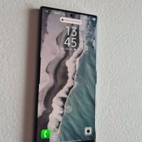 Samsung Galaxy S22 ultra 512GB Dual Sim