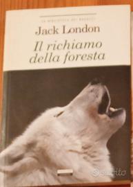 n.6 libri vari della collana biblioteca dei ragazz