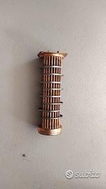 Volvo Penta Scambiatore codice 858134