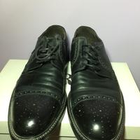 SOLO SOPRANI SCARPE DA UOMO - SOPRANI -