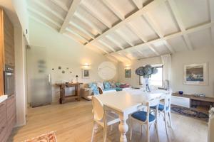 3 LOCALI A BARDOLINO