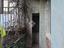 Immagine 16