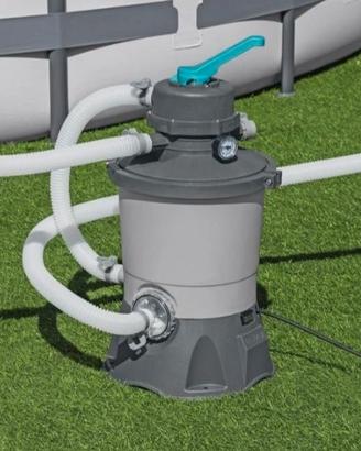 pompa per piscina 58515